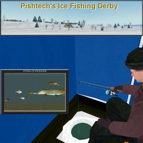 Entdecken Sie das Glück bei Ice Fishing Live Casino in Deutschland - overview Entdecken Sie das Glück bei Ice Fishing Live Casino in Deutschland - overview