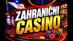 Legální casino ForBET - Zábava bez rizika Legální casino ForBET - Zábava bez rizika