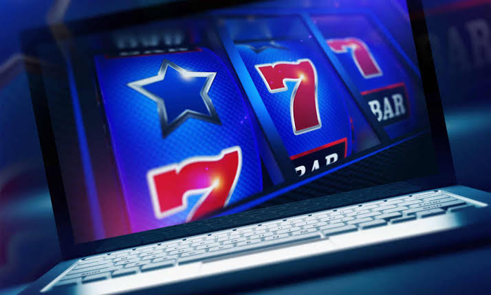 Legální casino ForBET - Zábava bez rizika Legální casino ForBET - Zábava bez rizika