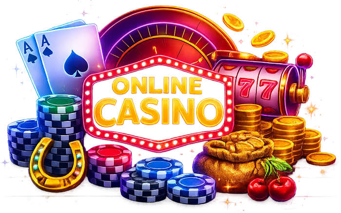 Legální casino ForBET - Zábava bez rizika Legální casino ForBET - Zábava bez rizika