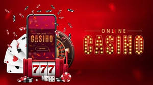 Magic Win Casino Login Process A Step-by-Step Guide -459857447 Magic Win Casino Login Process A Step-by-Step Guide -459857447