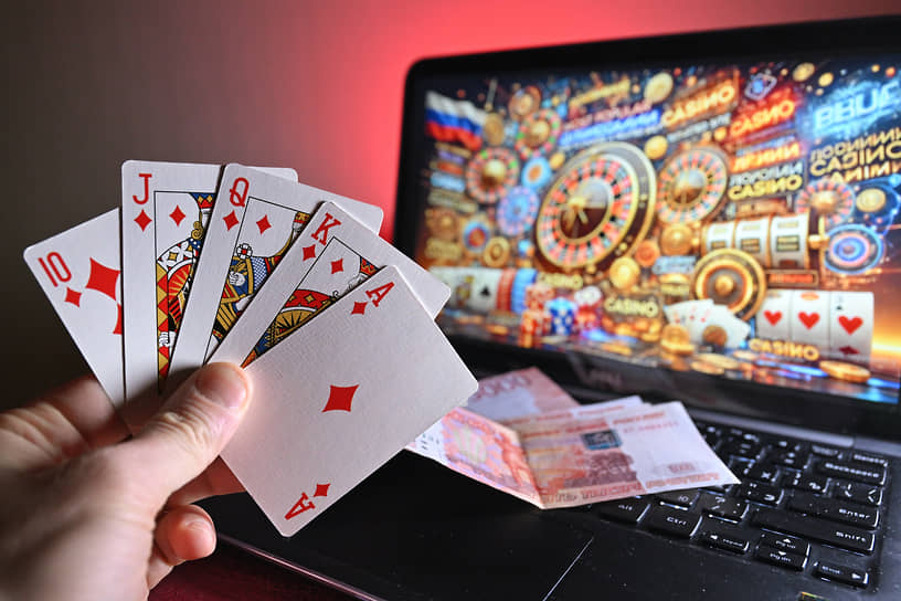 Magic Win Casino Login Process A Step-by-Step Guide -459857447 Magic Win Casino Login Process A Step-by-Step Guide -459857447