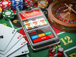 Magic Win Casino Login Process A Step-by-Step Guide -459857447 Magic Win Casino Login Process A Step-by-Step Guide -459857447