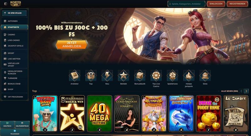 Das digitale Wachstum der Gaming-Szene in Deutschland erreicht neue Höhen