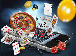 Neosurf Online Casino Sicher und Bequem Spielen 239256459 Neosurf Online Casino Sicher und Bequem Spielen 239256459