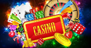 Neosurf Online Casino Sicher und Bequem Spielen 239256459 Neosurf Online Casino Sicher und Bequem Spielen 239256459