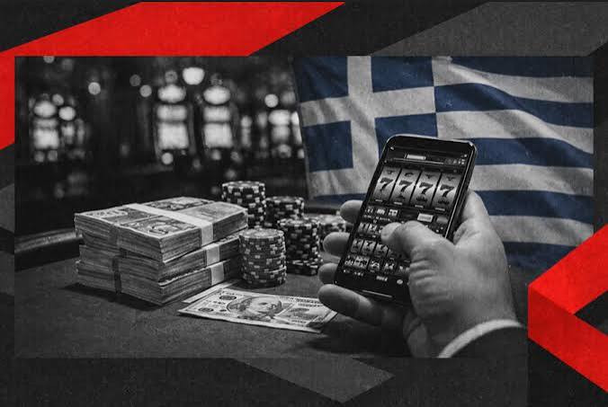 Ανακαλύψτε τα Καλύτερα Ξένα Online Καζίνο -556605526 Ανακαλύψτε τα Καλύτερα Ξένα Online Καζίνο -556605526