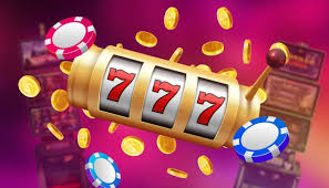 Online Casino Den Ultimative Guide til Spil, Strategier og Underholdning