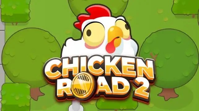 Descubre el Juego de Casino Masivo de Chicken Road 2 España - overview Descubre el Juego de Casino Masivo de Chicken Road 2 España - overview