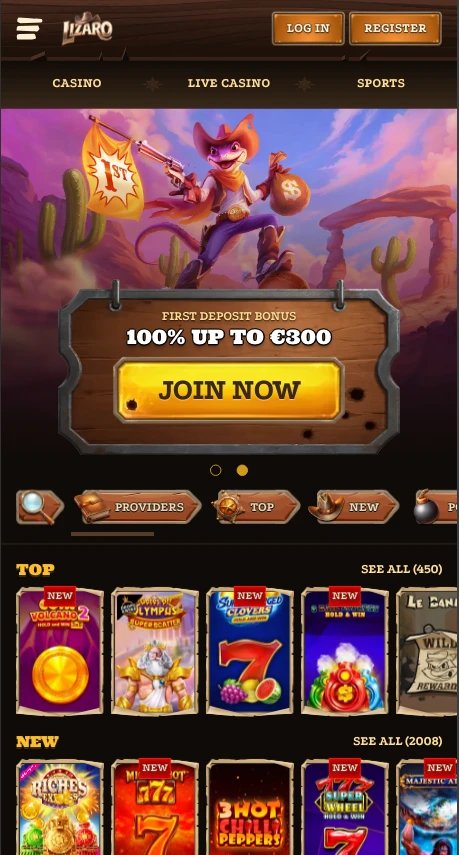 Uncovering the Secret to Winning Big in Mobile Gaming Tournaments Uncovering the Secret to Winning Big in Mobile Gaming Tournaments