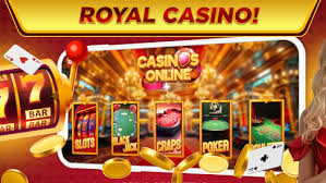 The Ultimate Guide to WaveBet Casino & Sportsbook The Ultimate Guide to WaveBet Casino & Sportsbook