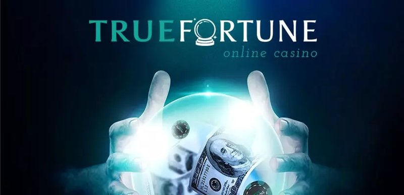 Unlock a World of Vibrant Experiences on a Budget in Britain, true fortune casino Unlock a World of Vibrant Experiences on a Budget in Britain, true fortune casino