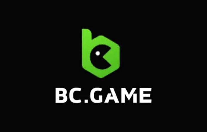 Unveiling BC.Game Mirror Bonuses and Promotions Your Ultimate Guide Unveiling BC.Game Mirror Bonuses and Promotions Your Ultimate Guide