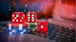 YBets Online Casino UK Your Ultimate Gaming Destination